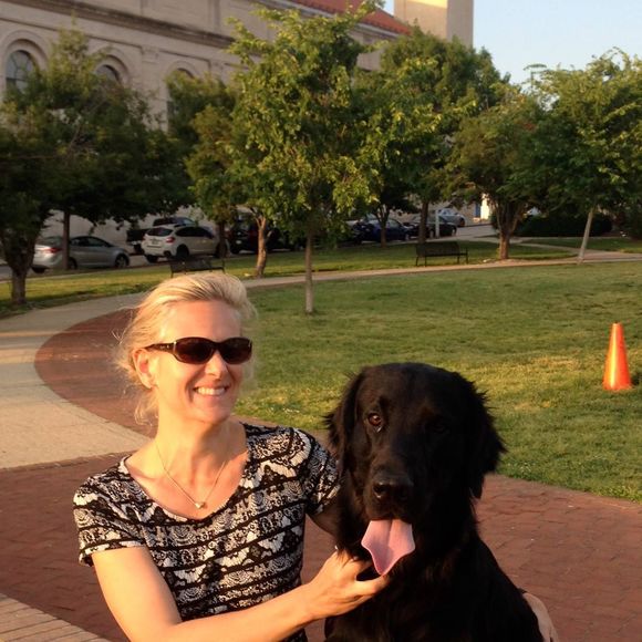 Meet your Posher, Linden - Picture 1 of 1